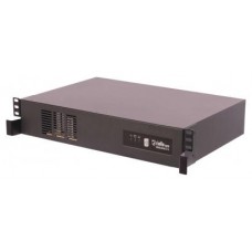 SAI RIELLO i-Dialog Rack 120 - 1200VA / 720 W  OFFLINE